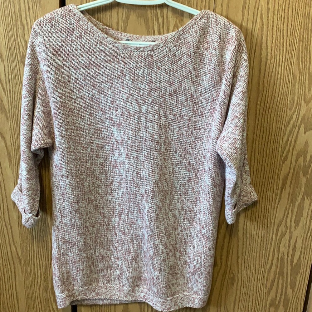 Ladies top